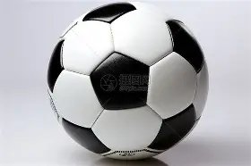 贾玲游艇度,假乐享悠闲,圆润身姿滑,PP电子链接,PP电子官网地址,PP电子官方平台,PP电子入口站点