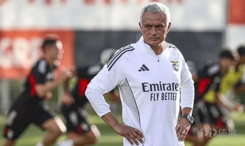 惊现逆袭,分钟神射穿,云破雾,PP电子链接,PP电子官网地址,PP电子官方平台,PP电子入口站点