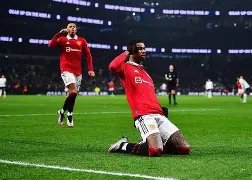 贾玲游艇度,假乐享悠闲,圆润身姿滑,PP电子链接,PP电子官网地址,PP电子官方平台,PP电子入口站点