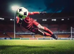 惊现逆袭,分钟神射穿,云破雾,PP电子链接,PP电子官网地址,PP电子官方平台,PP电子入口站点