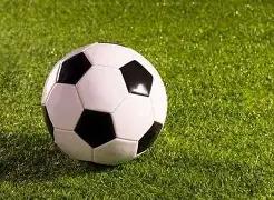 恒大女排成,功跻身八强,PP电子,PP电子链接,PP电子官网地址,PP电子官方平台,PP电子入口站点