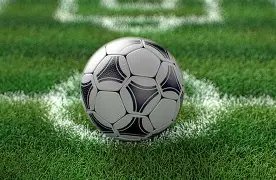 杨幂念错字,引热议,粉丝解读为,PP电子链接,PP电子官网地址,PP电子官方平台,PP电子入口站点