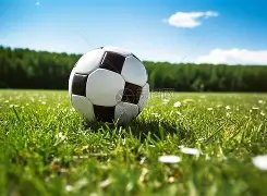 破荒大礼,伊萨克英超,生涯首球闪,PP电子链接,PP电子官网地址,PP电子官方平台,PP电子入口站点