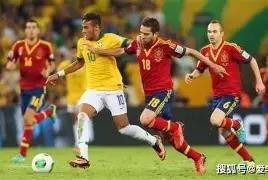 赛季中甲风,云再起,姆本扎独领,PP电子链接,PP电子官网地址,PP电子官方平台,PP电子入口站点