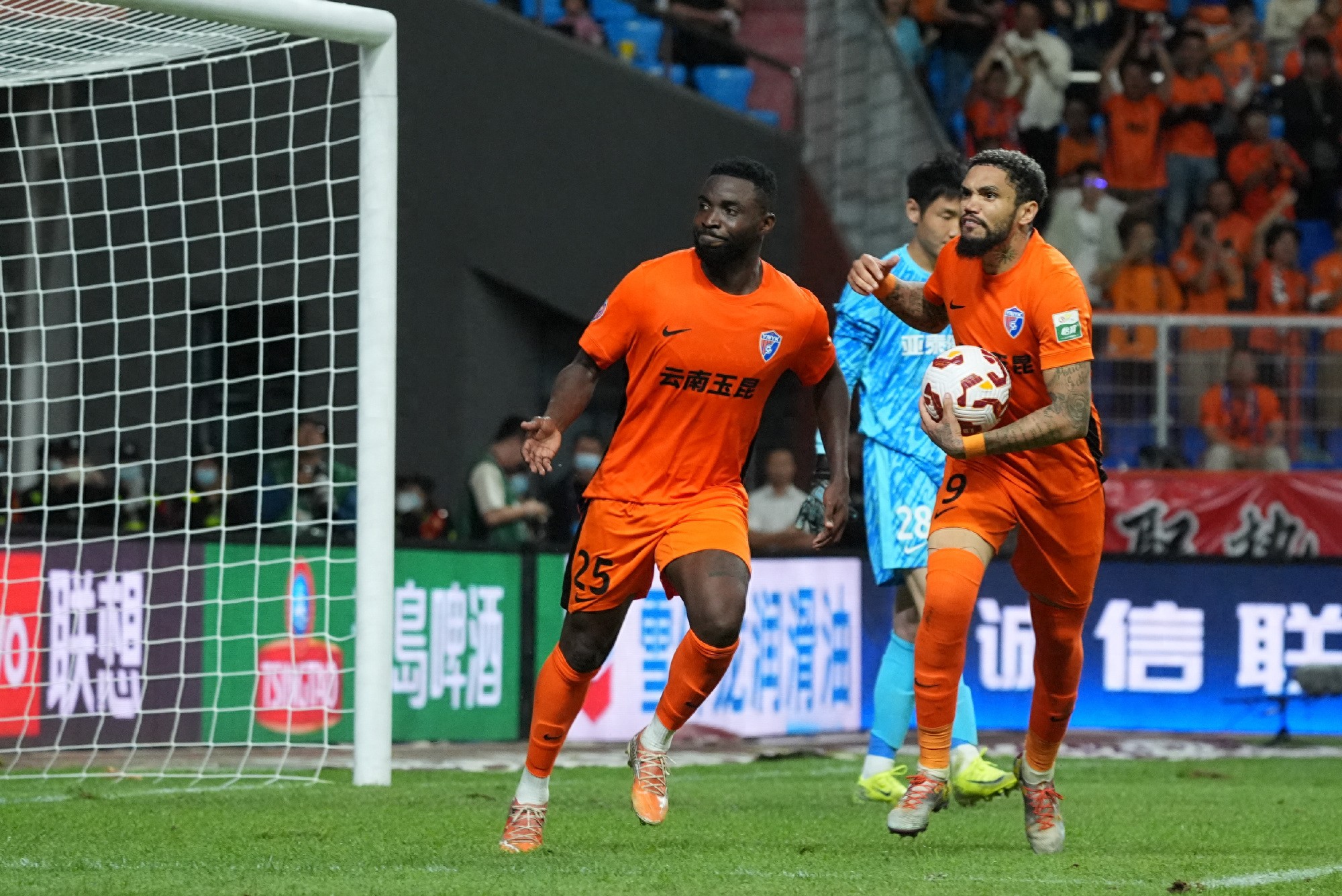 赛季中甲风,云再起,姆本扎独领,PP电子链接,PP电子官网地址,PP电子官方平台,PP电子入口站点