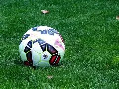 代表发声,对跑男节目,争议系误读,PP电子链接,PP电子官网地址,PP电子官方平台,PP电子入口站点