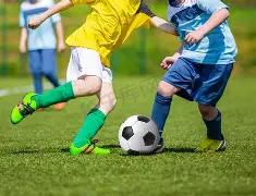 篮球巅峰对,马刺与湖人,激情碰撞盛,PP电子链接,PP电子官网地址,PP电子官方平台,PP电子入口站点