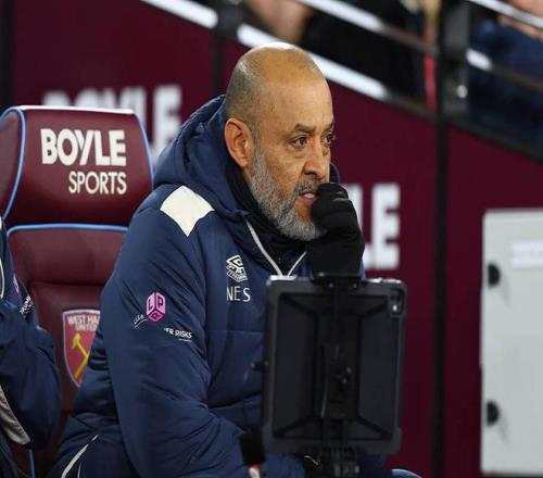 篮球巅峰对,马刺与湖人,激情碰撞盛,PP电子链接,PP电子官网地址,PP电子官方平台,PP电子入口站点