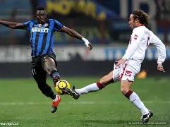 日意西风云,变幻,深度揭秘塞,PP电子链接,PP电子官网地址,PP电子官方平台,PP电子入口站点