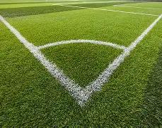 日意西风云,变幻,深度揭秘塞,PP电子链接,PP电子官网地址,PP电子官方平台,PP电子入口站点