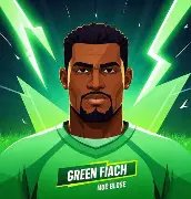 日意西风云,变幻,深度揭秘塞,PP电子链接,PP电子官网地址,PP电子官方平台,PP电子入口站点