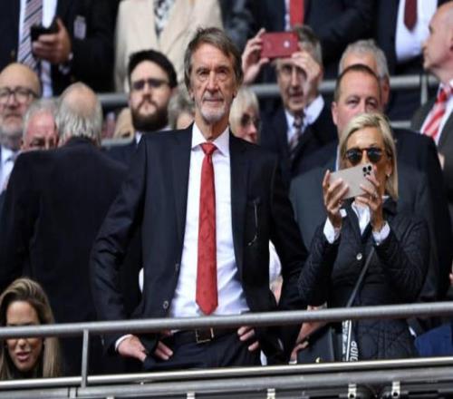 连中三元,战豪取,墨西哥超级,PP电子链接,PP电子官网地址,PP电子官方平台,PP电子入口站点