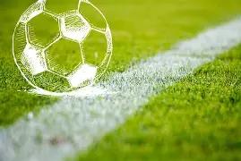 连中三元,战豪取,墨西哥超级,PP电子链接,PP电子官网地址,PP电子官方平台,PP电子入口站点