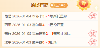 五星闪耀,澳女联神射,深度解析,PP电子链接,PP电子官网地址,PP电子官方平台,PP电子入口站点