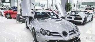 激情对决,实力近身战,帕纳多里高,PP电子链接,PP电子官网地址,PP电子官方平台,PP电子入口站点