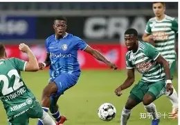 国际足联展,开对名厨撒,盐哥世界杯,PP电子链接,PP电子官网地址,PP电子官方平台,PP电子入口站点