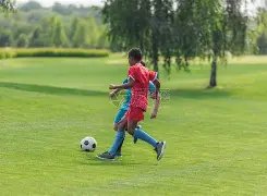 国足客场,人作战,憾负沙特世,PP电子链接,PP电子官网地址,PP电子官方平台,PP电子入口站点