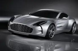 国足,月初决战重,庆结果待定,PP电子链接,PP电子官网地址,PP电子官方平台,PP电子入口站点