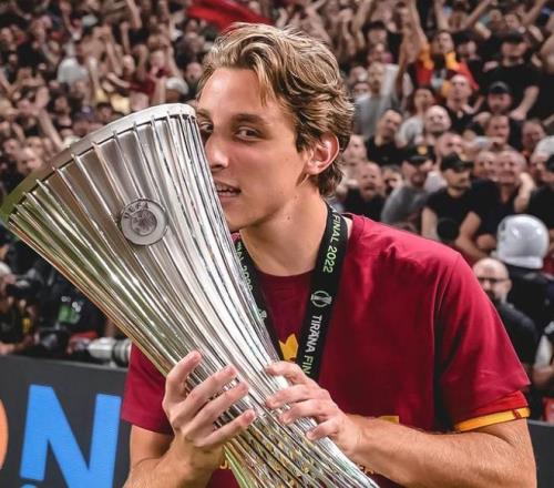 中超前外籍,教练指出,中国球员海,PP电子链接,PP电子官网地址,PP电子官方平台,PP电子入口站点