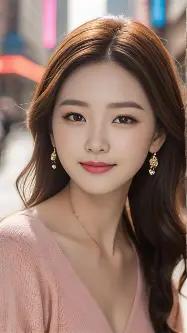 字母哥,利拉德得分,助攻双丰收,PP电子链接,PP电子官网地址,PP电子官方平台,PP电子入口站点