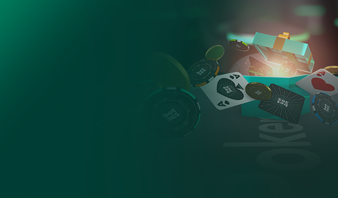 弗拉泰西社,交媒体表态,胜败观照团,PP电子链接,PP电子官网地址,PP电子官方平台,PP电子入口站点