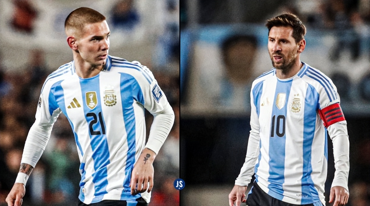 年中巡赛广,州分站赛,李喆,PP电子链接,PP电子官网地址,PP电子官方平台,PP电子入口站点