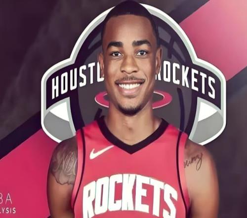 周日,德甲激战,莱比锡红牛,PP电子链接,PP电子官网地址,PP电子官方平台,PP电子入口站点