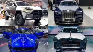 蓉城优势突,射门比国安,射正比,PP电子链接,PP电子官网地址,PP电子官方平台,PP电子入口站点