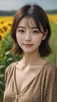 紅魔加時逆,米蘭,博格巴致勝,PP电子链接,PP电子官网地址,PP电子官方平台,PP电子入口站点