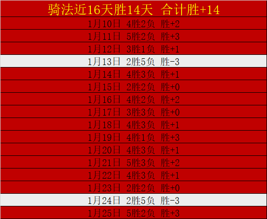 蓉城官方公,布前水原队,主教练加入,PP电子链接,PP电子官网地址,PP电子官方平台,PP电子入口站点