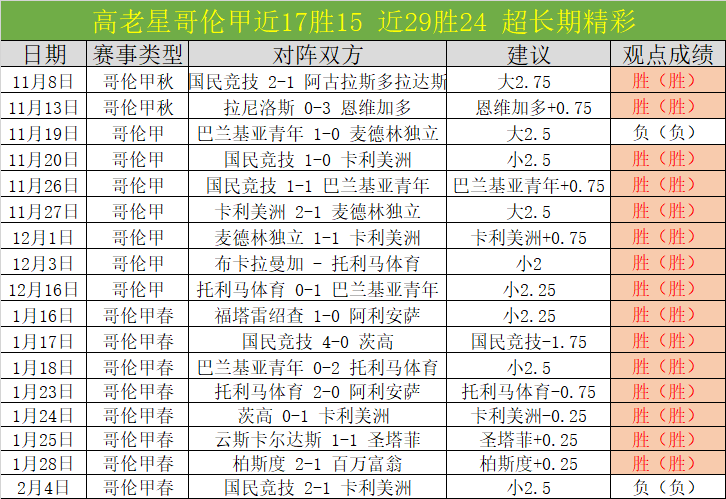 卢卡斯,佩雷斯,孤儿出身,PP电子链接,PP电子官网地址,PP电子官方平台,PP电子入口站点
