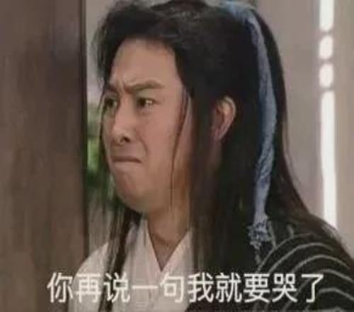 马竞主场,年欧冠决赛,尘埃落定,PP电子链接,PP电子官网地址,PP电子官方平台,PP电子入口站点