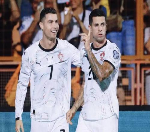 揭秘,焦点战,精心备课,PP电子链接,PP电子官网地址,PP电子官方平台,PP电子入口站点