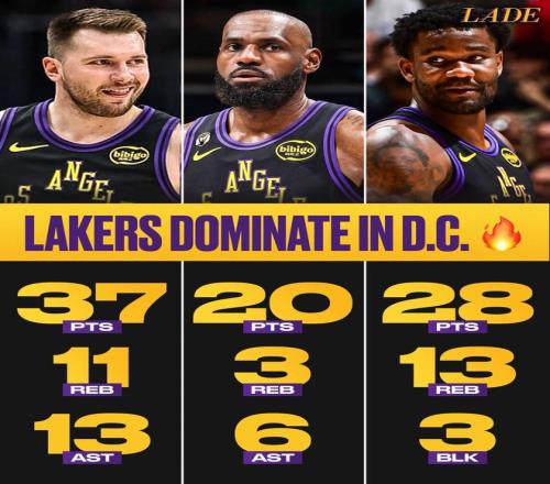 巴斯托尼荣,膺国米,月最佳,PP电子链接,PP电子官网地址,PP电子官方平台,PP电子入口站点