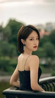 意甲联赛第,轮赛事亮点,集锦,PP电子链接,PP电子官网地址,PP电子官方平台,PP电子入口站点