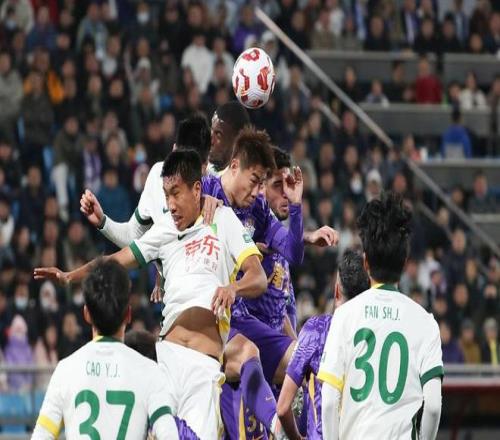 詹姆斯肘击,引发,赛场上惊心,PP电子链接,PP电子官网地址,PP电子官方平台,PP电子入口站点