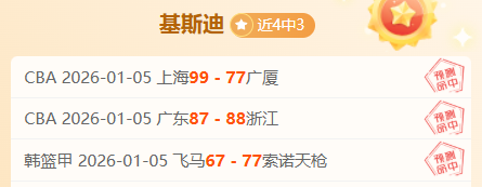 大乐透期号,专家质合推,前区十码绝,PP电子链接,PP电子官网地址,PP电子官方平台,PP电子入口站点