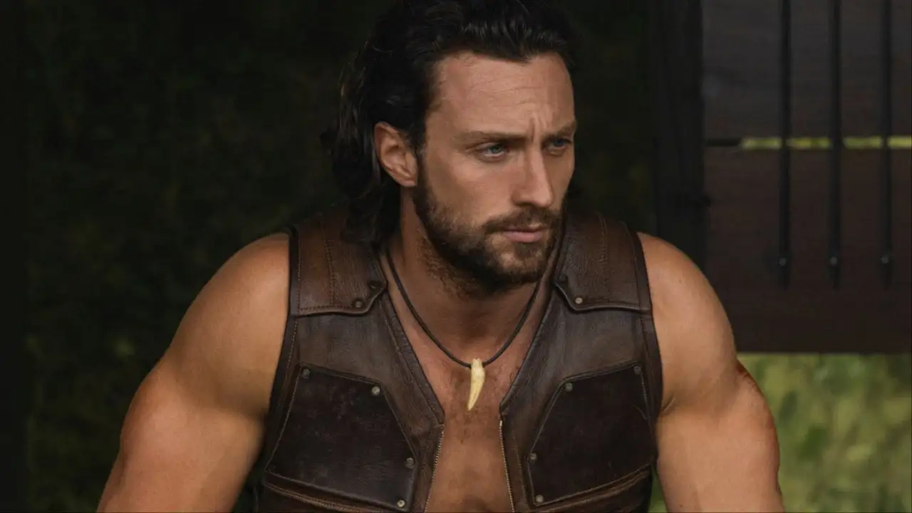 理查利森,回归英国寻,求心理辅导,PP电子链接,PP电子官网地址,PP电子官方平台,PP电子入口站点