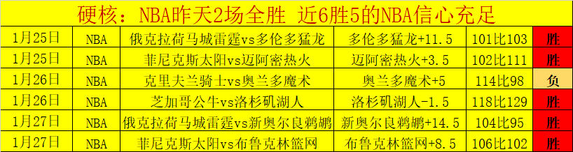 伊朗联赛,主场龙困浅,客场能否上,PP电子链接,PP电子官网地址,PP电子官方平台,PP电子入口站点