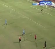 大乐透期号,专家推荐,质合分析前,PP电子链接,PP电子官网地址,PP电子官方平台,PP电子入口站点