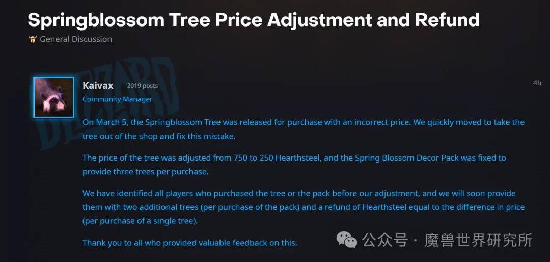 德甲焦点,多特主场雄,风再起,PP电子链接,PP电子官网地址,PP电子官方平台,PP电子入口站点