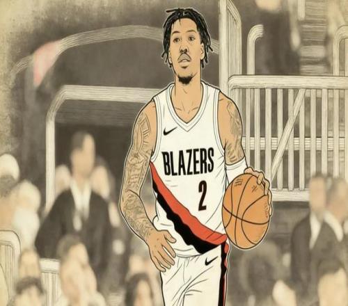 拜仁宣布与,莱比锡队长,萨比策续约,PP电子链接,PP电子官网地址,PP电子官方平台,PP电子入口站点