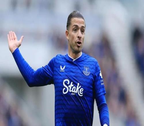 恩德裏克,國家德比之,倚重姆巴佩,PP电子链接,PP电子官网地址,PP电子官方平台,PP电子入口站点