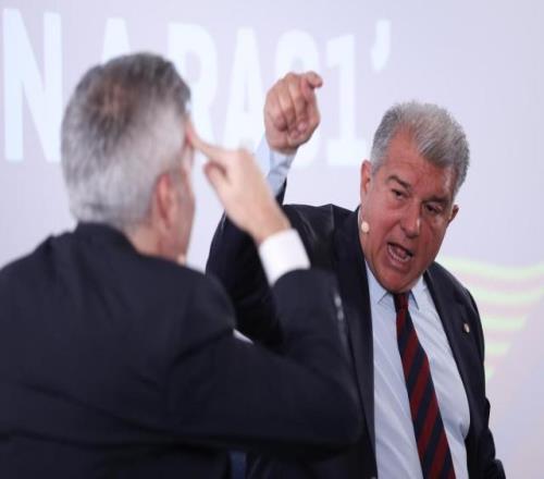 尼日利亚前,锋力保,全力冲刺,PP电子链接,PP电子官网地址,PP电子官方平台,PP电子入口站点