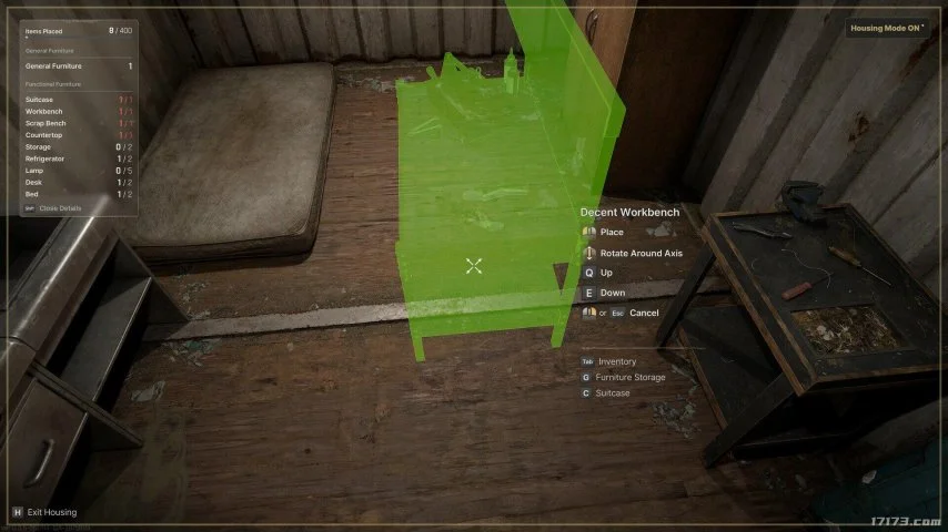 大乐透期号,专家推荐,质合分析前,PP电子链接,PP电子官网地址,PP电子官方平台,PP电子入口站点