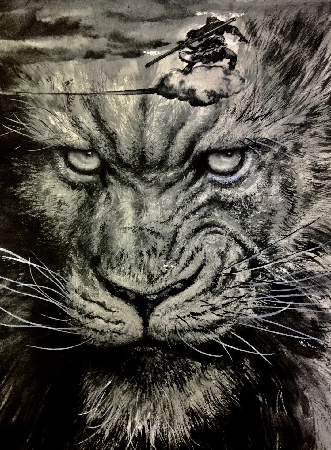 拉特克利夫,斥资,亿镑收购曼,PP电子链接,PP电子官网地址,PP电子官方平台,PP电子入口站点