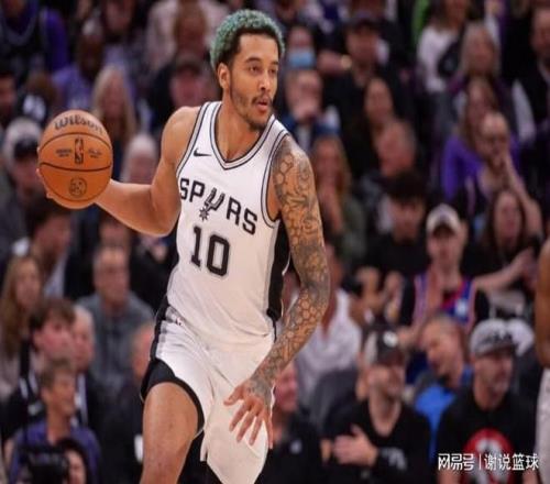 积分榜波动,大雷霆领跑,湖人跌至第,PP电子链接,PP电子官网地址,PP电子官方平台,PP电子入口站点