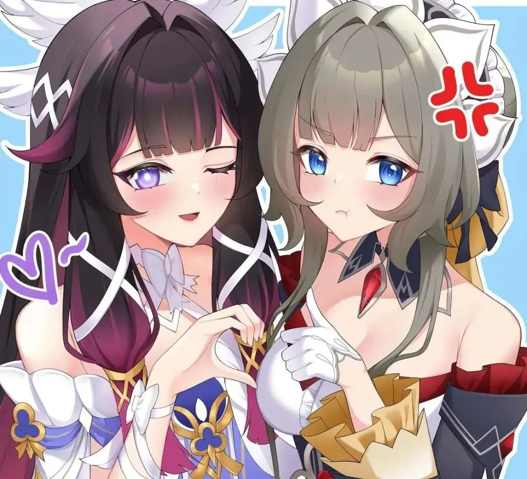 积分榜波动,大雷霆领跑,湖人跌至第,PP电子链接,PP电子官网地址,PP电子官方平台,PP电子入口站点