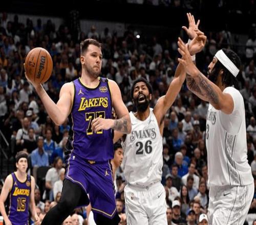 常规赛,吉林迎战辽,弗格亮点集,PP电子链接,PP电子官网地址,PP电子官方平台,PP电子入口站点