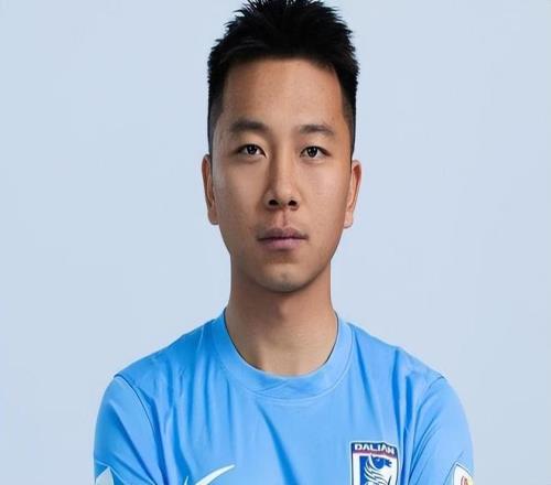 新赛季英超,日程揭晓,日曼城迎伯,PP电子链接,PP电子官网地址,PP电子官方平台,PP电子入口站点